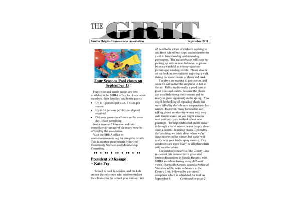 Grit September 2011 image