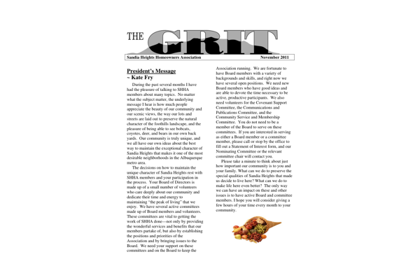 Grit November 2011 image