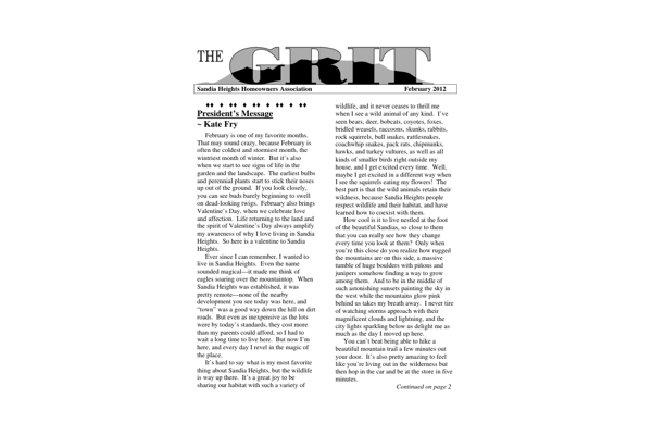 Grit February 2012 image