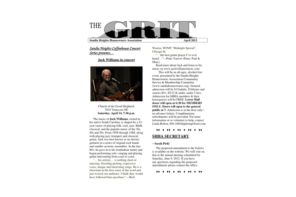 Grit April 2012 image