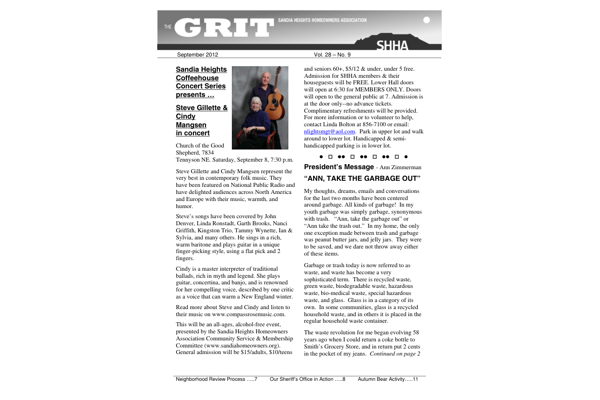 Grit September 2012 image