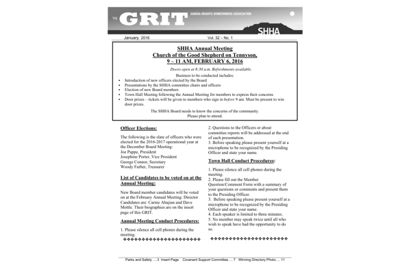 Grit January 2016 image