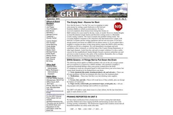 Grit September 2016 image