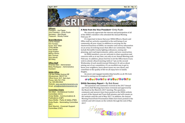 Grit April 2017 image