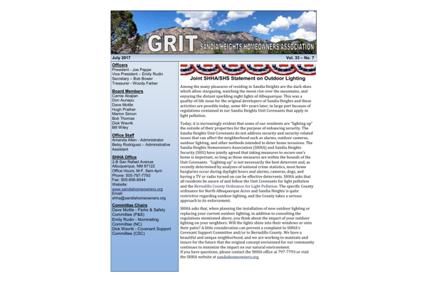 Grit July 2017 image