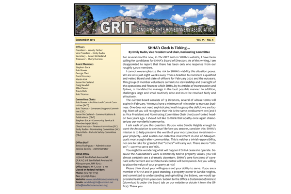 Grit September 2019 image